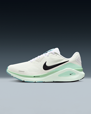 Женские кроссовки Nike Structure 26 Road для бега