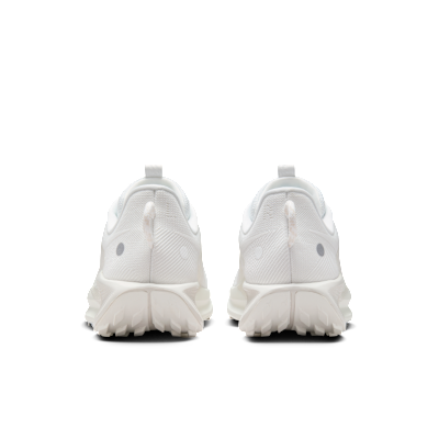 Nike Pegasus Trail 5 Men's Trail-Running Shoes