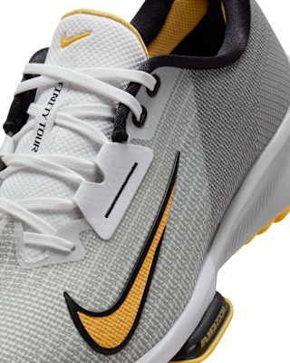 Nike Air Zoom Infinity Tour 2