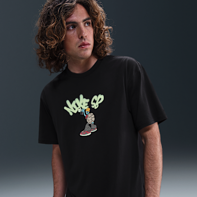Nike SB Max90 Skate T-Shirt