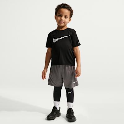 Nike Toddler Dri-FIT Trophy Jersey T-Shirt