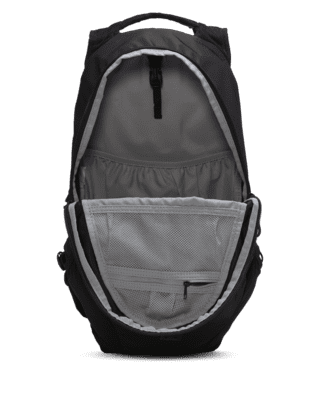 Nike Run Backpack. Nike LU