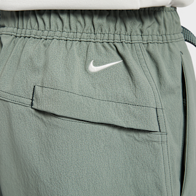 Nike ACG "Smith Summit"