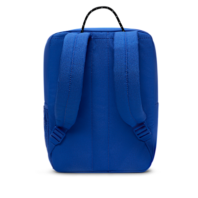Nike Kids' Backpack