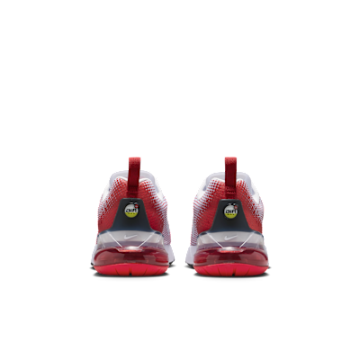 Buty dla dużych dzieci Nike Air Max Phoenix