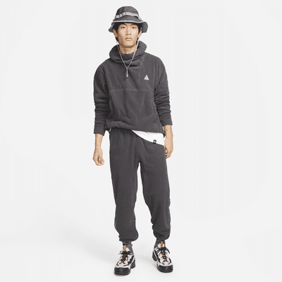 Nike ACG Polartec® "Wolf Tree" Men's Pants