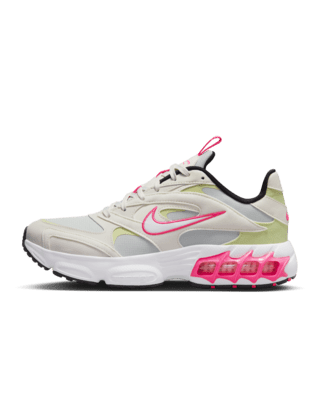 Женские кроссовки Nike Zoom Air Fire