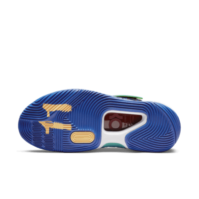 Calzado de básquetbol KD14 NRG