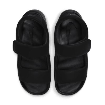 Nike Calm Herren-Slides