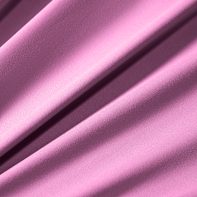 Nike Zenvy Strappy Women's Light-Support Padded Sports Bra