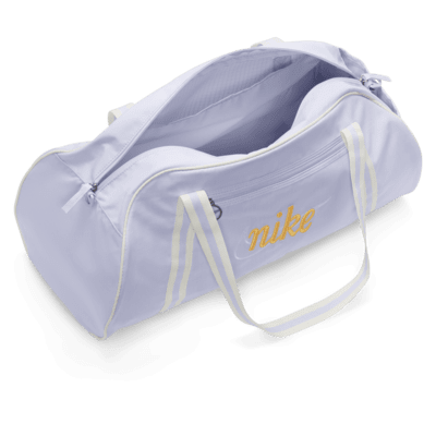 Nike Gym Club Training Bag (24L)