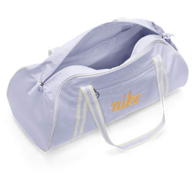 sac de gym nike