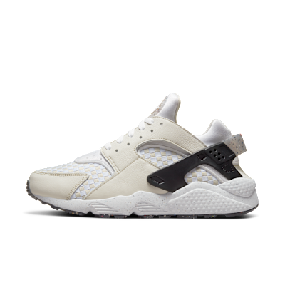 huarache cream