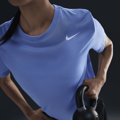 Nike Dri-FIT Women's T-Shirt