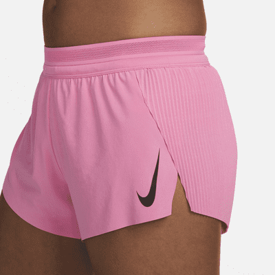 Nike AeroSwift Women's Running Shorts