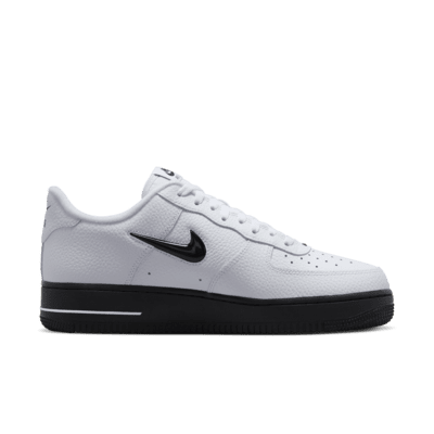 Nike Air Force 1 Men's Shoes