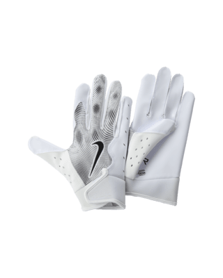 Детские  Nike Vapor Jet 8.0 Kids' Football Gloves (1 Pair) для футбола