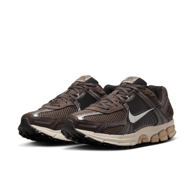 Nike Zoom Vomero 5 Women's Shoes