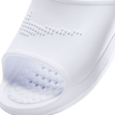 Nike Victory One Chanclas para la ducha - Mujer