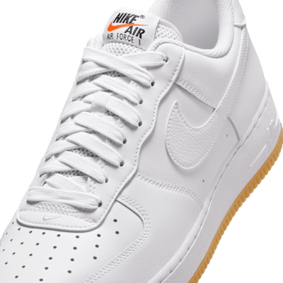 Nike Air Force 1 '07 LV8 Schuh (Herren)