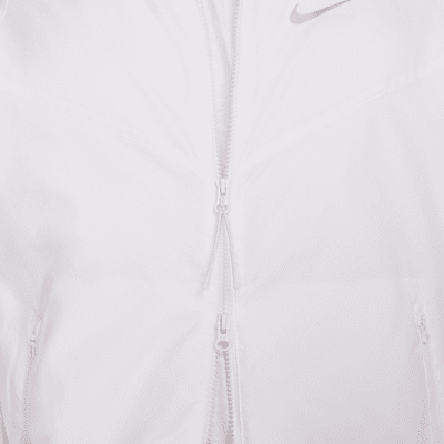 Nike Sportswear Windrunner Men's Jacket