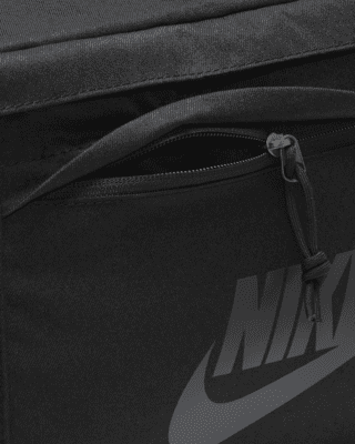 nike hip sack