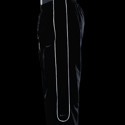 Nike Solo Swoosh Men's Tracksuit Bottoms