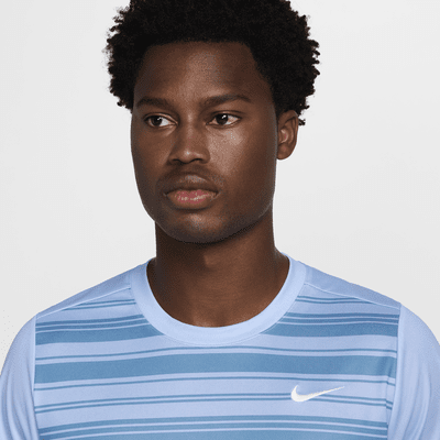 NikeCourt Victory Men's Dri-FIT Tennis Top