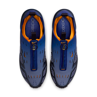 Tenis para hombre Nike Air Max SNDR SE
