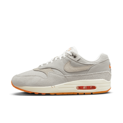 Nike Air Max 1 Premium Men's Shoes