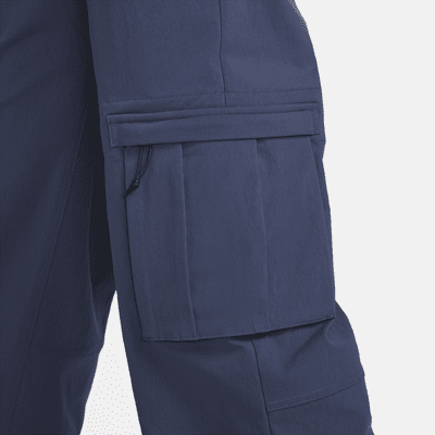 Nike ACG "Smith Summit" Women's Cargo Pants