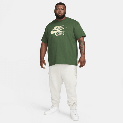 Nike Sportswear Men's Max90 T-Shirt