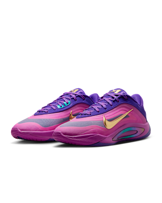 A'One「Unapologetic」EP