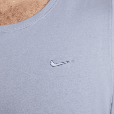 Camiseta de tirantes versátil Dri-FIT para hombre Nike Primary