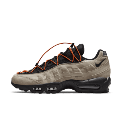 chaussures aire max 95 ارز بنجابي المهيدب chaussures aire max 95 ارز بنجابي المهيدب