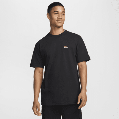 Nike Sportswear Premium Men's T-Shirt