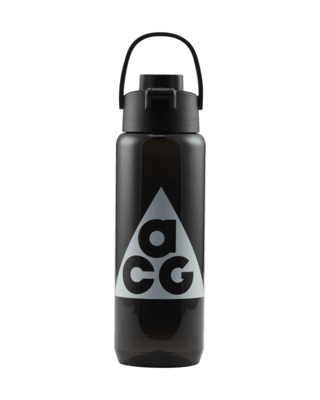 Бутылка Nike Recharge Tritan Chug Bottle (24 oz)