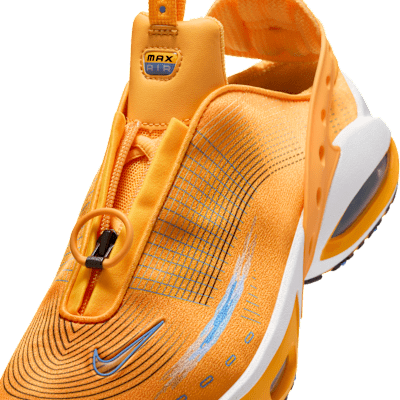 Nike Air Max Craze damesschoenen