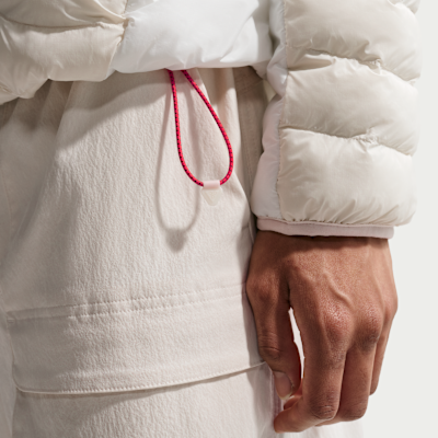 Nike ACG x Team USA Men's Therma-FIT ADV Jacket