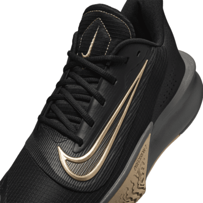 Nike Precision 7 Men's Basketball Shoes