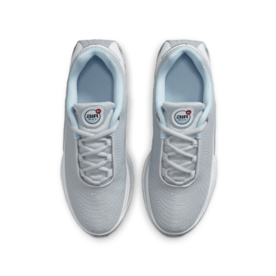 Scarpa Nike Air Max Dn – Ragazzo/a