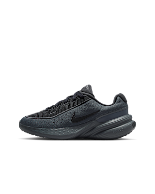 Детские кроссовки Nike Uplift SC Big Kids'