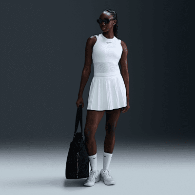 NikeCourt Advantage