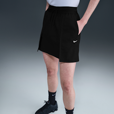 Minifalda tipo cargo para mujer Nike Sportswear
