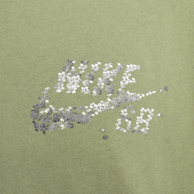Nike SB Yuto Max90 T-Shirt