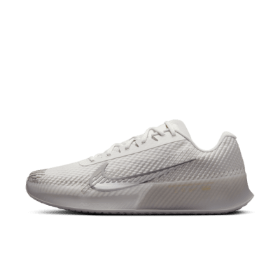 NikeCourt Vapor 11 Premium hardcourt tennisschoenen voor heren