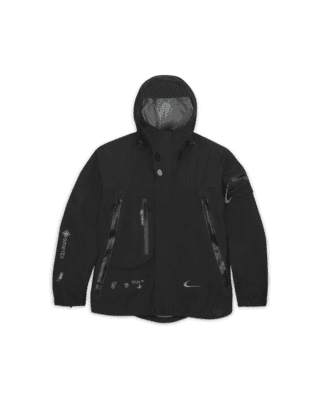 NIKE公式】ナイキ x オフホワイト™ メンズジャケット.オンラインストア 