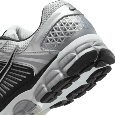 Nike Zoom Vomero 5 férficipő