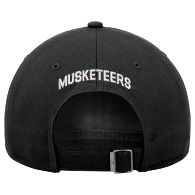 Gorra universitaria Nike Xavier