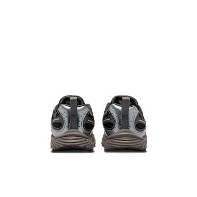 Nike V5 RNR Little Kids' Shoes